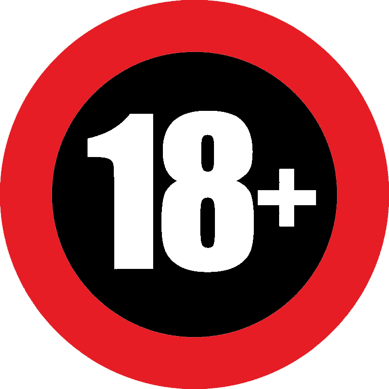 Restriction d'Âge