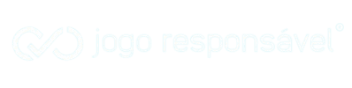 Partenaire Jeu Responsable