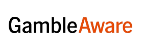 Partenaire Gamble Aware